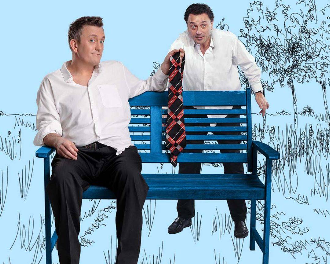 Design ohne Titel(55).jpg